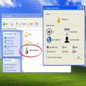 Tor Browser Resimli Anlatim