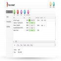 Torch Browser