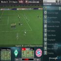 Total Club Manager 2005
