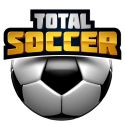 Total Soccer: Road to Glory