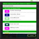TouchDevelop