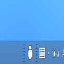 TouchMousePointer Resimli Anlatim