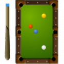 Touch Pool 2D Lite