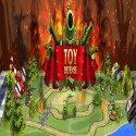 Toy Defense