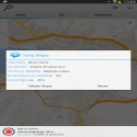 Traceper