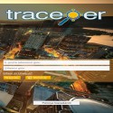 Traceper