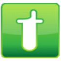Traffic Travis  Traffic Travis indir