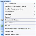TransTools
