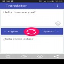 Translator