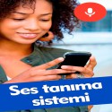 Translator