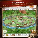 Travian Kingdoms