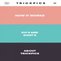 Trickpics
