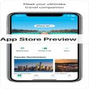 TripAdvisor   android seyahat planlayıcı