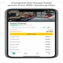 TripAdvisor   android seyahat planlayıcı