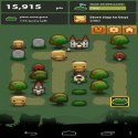 Triple Town Resimli Anlatim