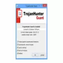 TrojanHunter