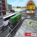 Truck Simulator 2017