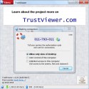 TrustViewer