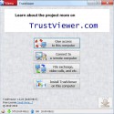 TrustViewer