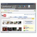 TubeMaster     tubemaster gezginler