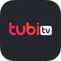 Tubi TV Tubi TV