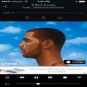 TuneIn Radio