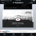 TuneIn Radio