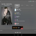 TuneIn Radio