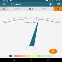 Tuner - Pitched