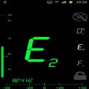 Tuner android için akort uygulaması Tuner android için akort uygulaması