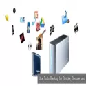 TurboBackup
