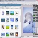 Turbo Browser