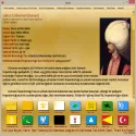 Türkler