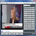 TvLivePlayer