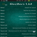 TvQuran Resimli Anlatim