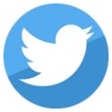 TweetDuck