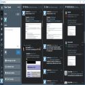 TweetDuck
