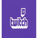 Twitch-