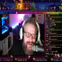 Twitch-