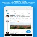 Twitter Lite