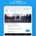 Twitter Lite