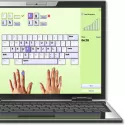 TypingMaster Pro