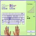 TypingMaster Pro