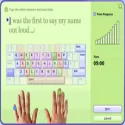 TypingMaster Pro