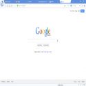 UC Browser  alternatif web tarayıcısı