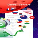 UFO VPN
