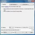UNetbootin-6.81 UNetbootin-6.81