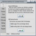 USB Drive Antivirus  USB Drive Antivirus indir