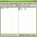 USB Encryptor