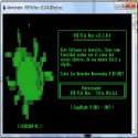 USB File Resc